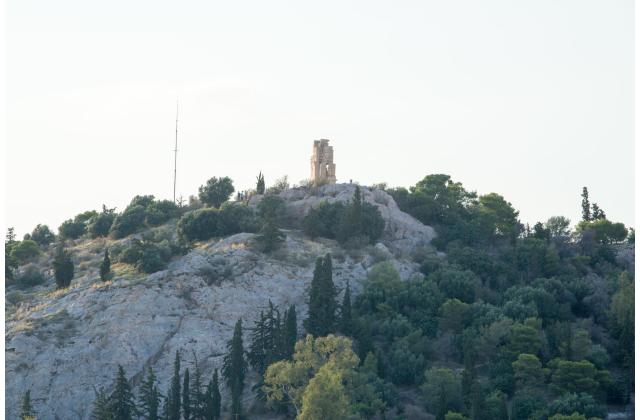 Φωτογραφίες